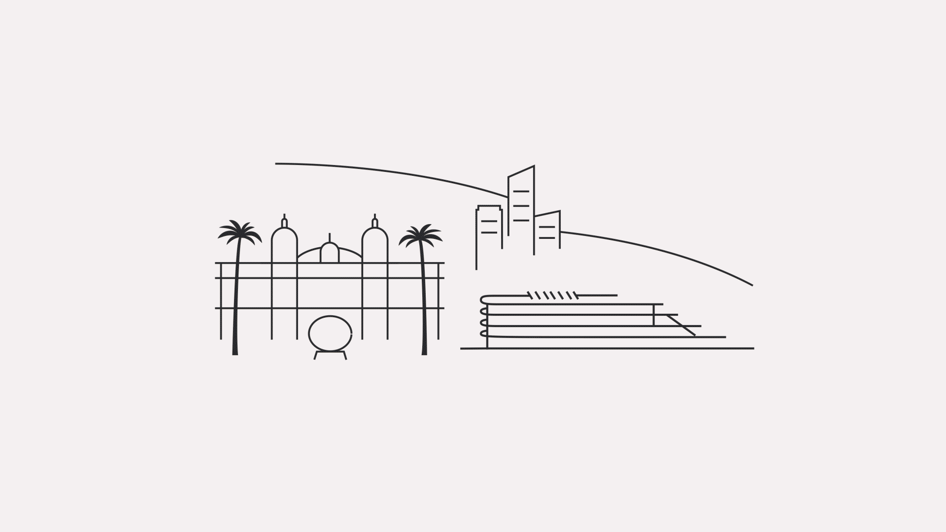 Monaco Yacht Show 2025