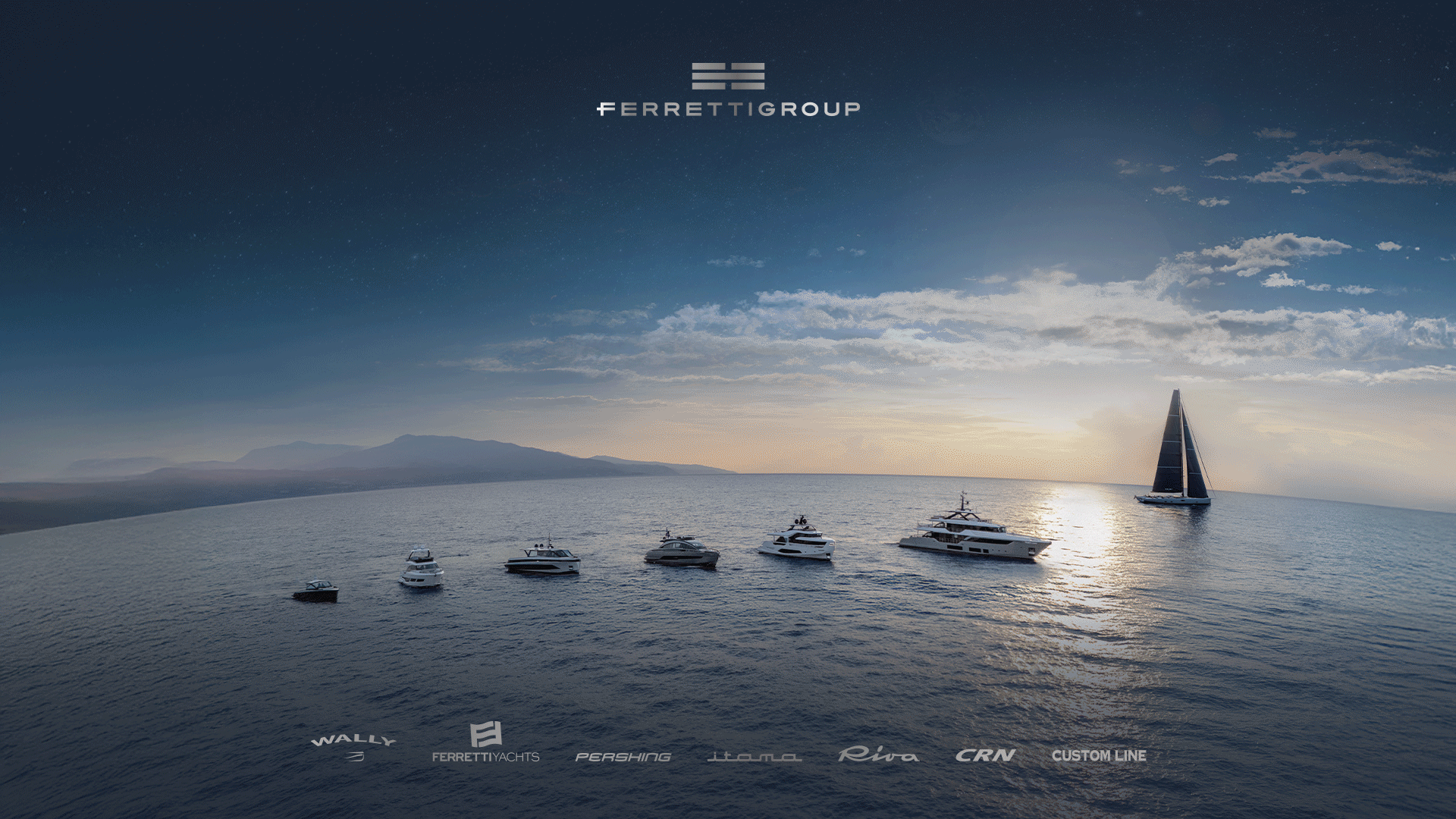 Season's Greetings 2026