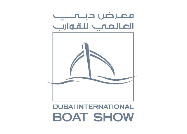 Dubai International Boat Show 2016