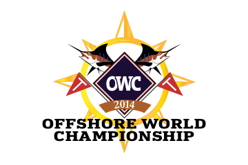 Offshore World Championship 2014