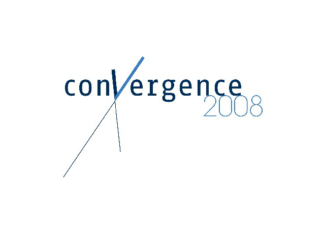Gruppo Ferretti: un unico prestigioso appuntamento per due storici eventi: "Convergence" e "Convergence Navi"