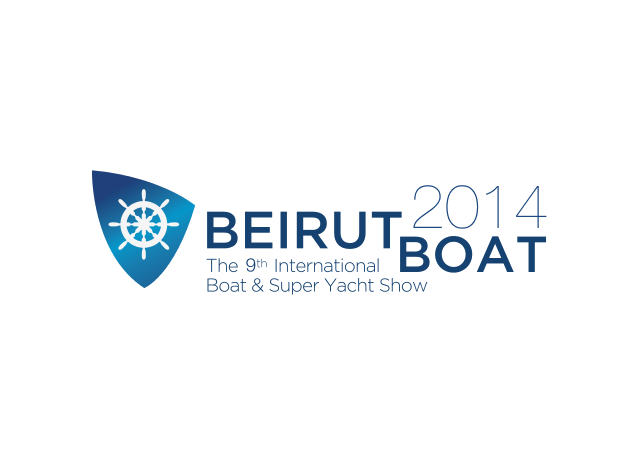 黎巴嫩贝鲁特游艇展