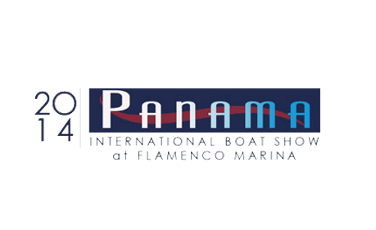 Panama International Boat Show