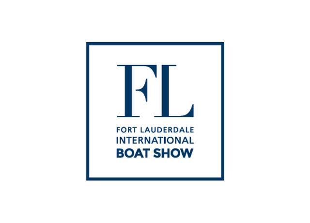 Doppia novità per Ferretti Group al 56° Salone Nautico Internazionale di Fort Lauderdale