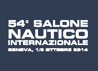 Genova Boat Show 2014