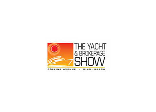 Ferretti group presente alla 26° edizione del Miami Yacht & Brokerage Boat Show con il più ampio numero di nuove imbarcazioni in mostra