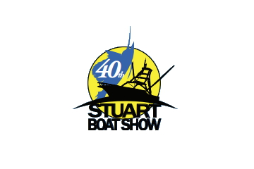 Stuart Boat Show 2014