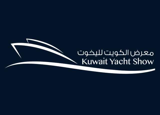 Kuwait Yacht Show 2016