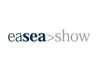 Ferretti Group Days and Easea>show