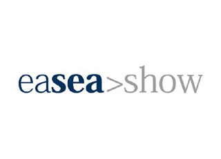 Ferretti Group days e Easea>show