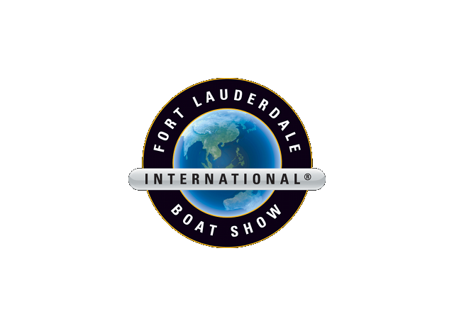 Fort Lauderdale International Boat Show 2014