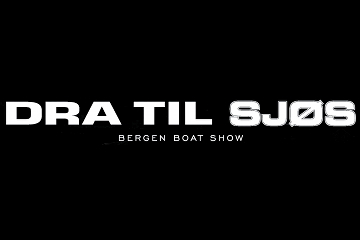 Bergen Yacht Show 2014