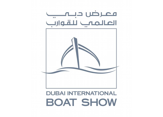 法拉帝集团继续国际征程，在迪拜国际游艇展上展出五艘游艇，其中两艘为中东地区首秀
