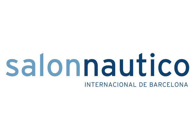 Salonnautico International de Barcelona 2015