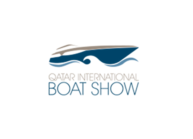 Qatar International Boat Show 2014