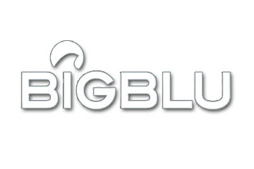 Big Blu Roma 2014