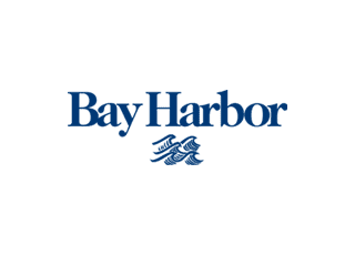 Bay Harbor Boat Show