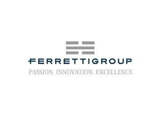 Ferretti Group: risultati 2015 oltre le attese il gruppo torna all’utile nel primo trimestre 2016
