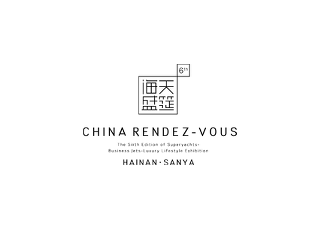 China Rendez-Vous 2015