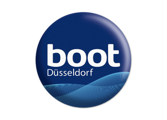 Boot Duesseldorf 2015 