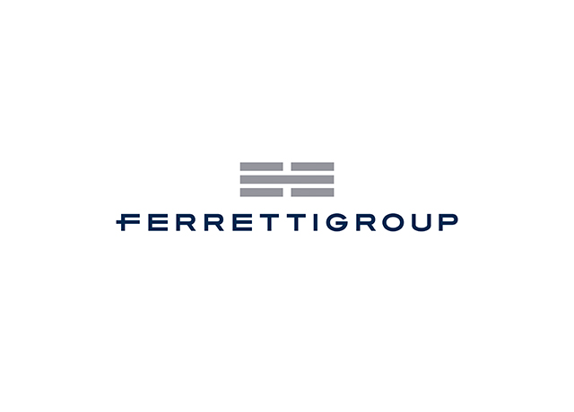 Ferretti Group and Sanlorenzo present an irrevocable proposal to take over Perini Navi.<br />
 