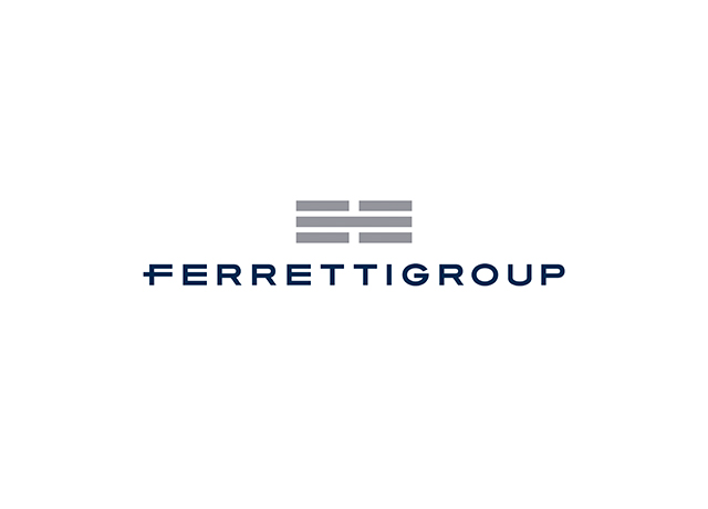 Ferretti Group and Sanlorenzo present an irrevocable proposal to take over Perini Navi.<br />
 