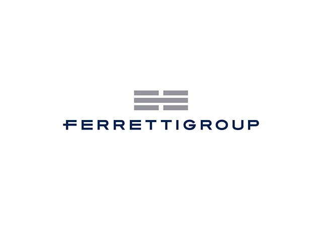 Ferretti Group made the filing of listing application Form A1 to the Hong Kong Stock Exchange.