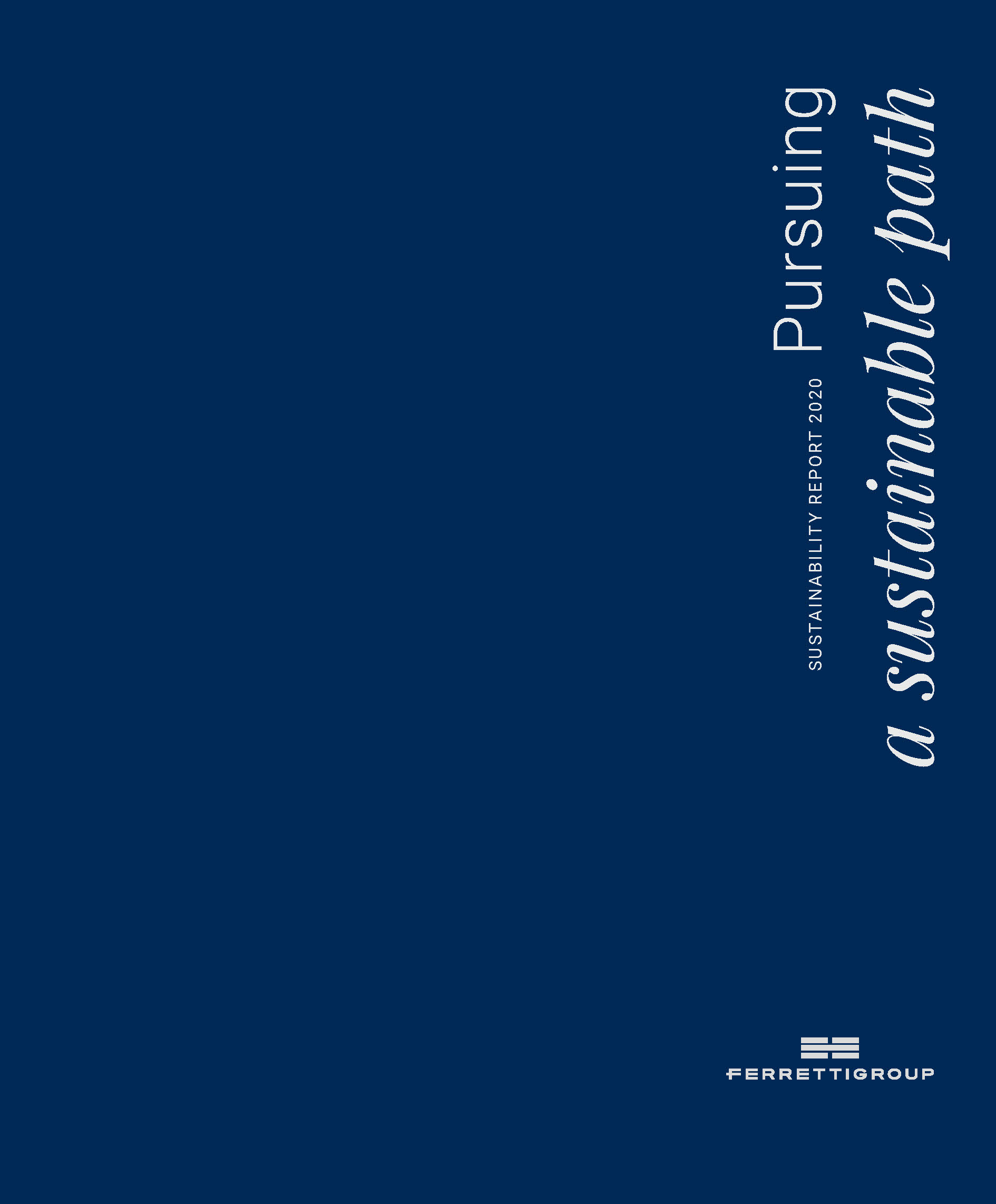 Report 2019
