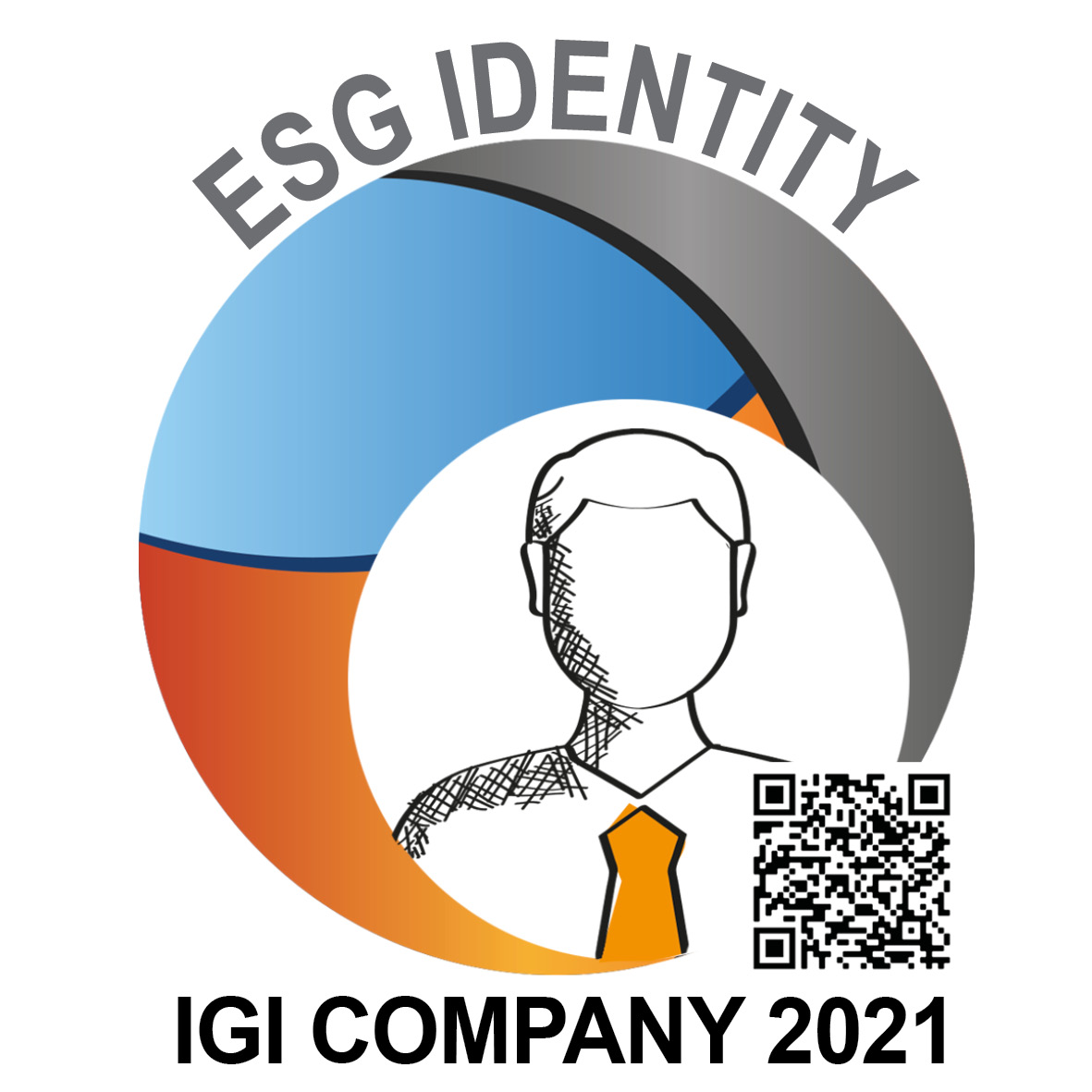 certificazione ESG