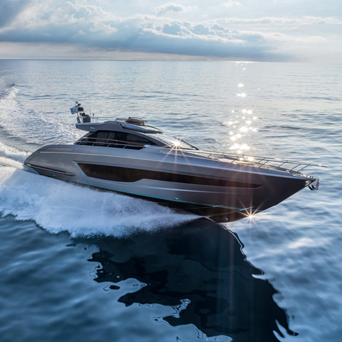 Riva